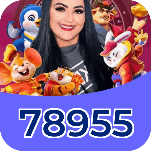 Especificações técnicas download 78955
