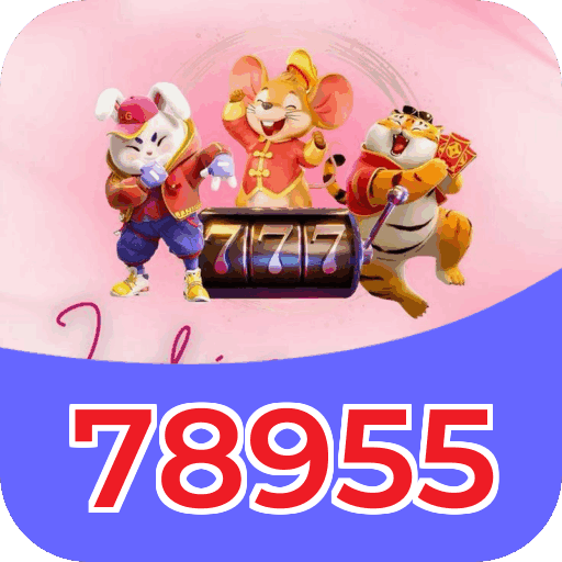 78955 - Como verificar RTP e jogos certificados