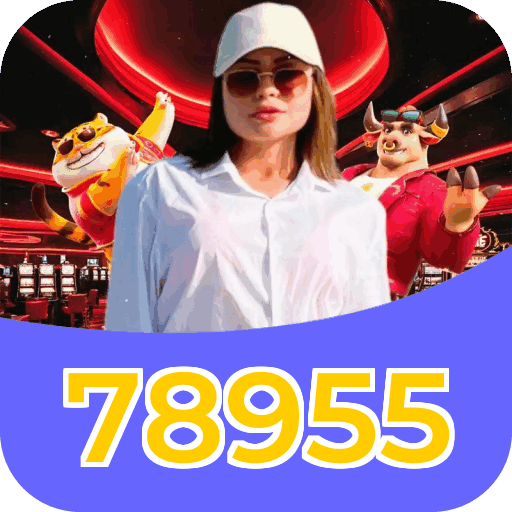 Requisitos APK 78955
