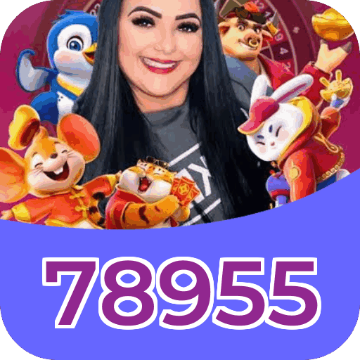Especificações técnicas download 78955