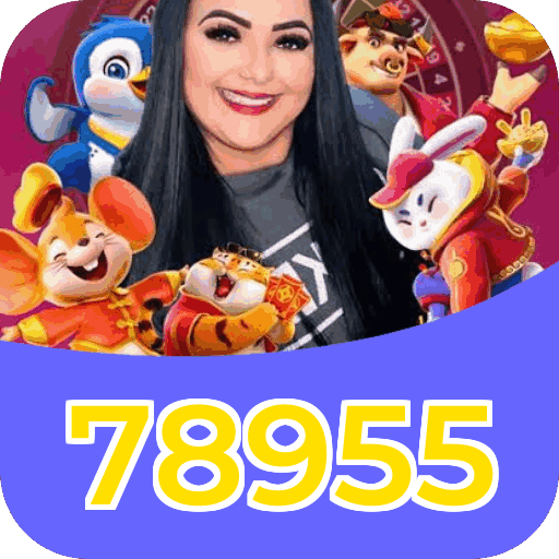 Especificações técnicas download 78955