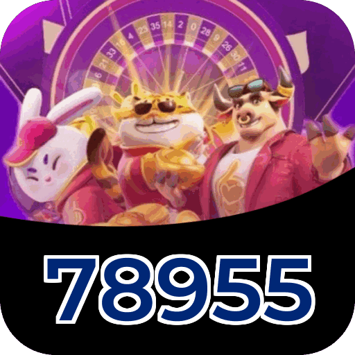 Especificações técnicas download 78955