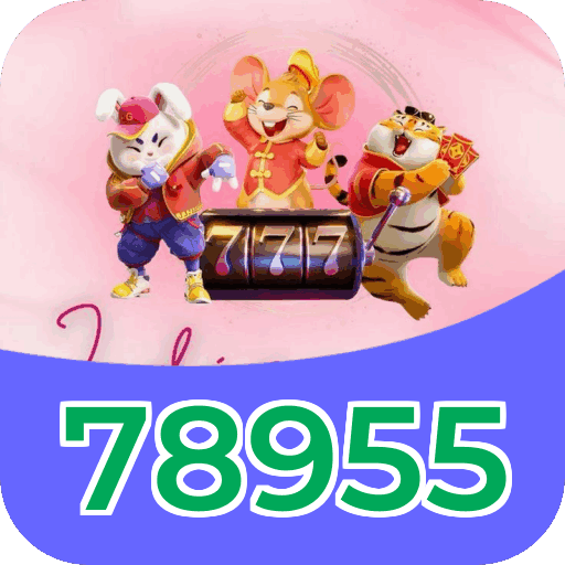 Especificações técnicas download 78955