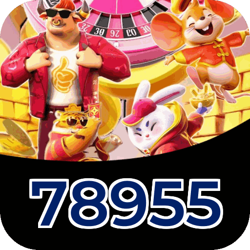 78955 - Vitória verificada Carlos M.