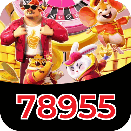 Especificações técnicas download 78955